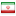 webkava.com server is located in Iran